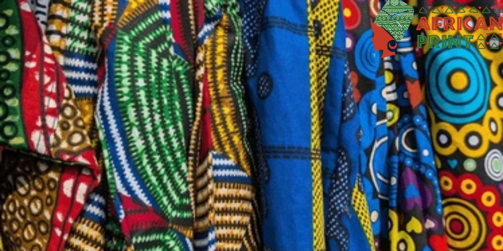 african clothing